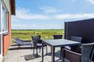 VakantiehuisDenemarken - : 