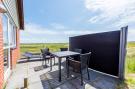 VakantiehuisDenemarken - : 