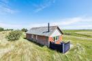 VakantiehuisDenemarken - : 