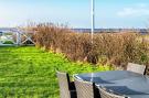 FerienhausDenemarken - : 