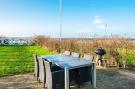 FerienhausDenemarken - : 