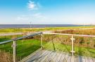 VakantiehuisDenemarken - : 