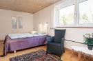 VakantiehuisDenemarken - : 