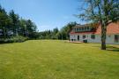 FerienhausDenemarken - : 