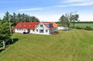 FerienhausDenemarken - : 