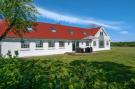 VakantiehuisDenemarken - : 