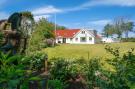 FerienhausDenemarken - : 