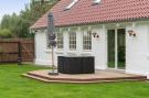 FerienhausDenemarken - : 