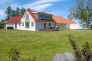 FerienhausDenemarken - : 