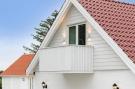 FerienhausDenemarken - : 