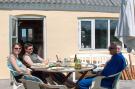 VakantiehuisDenemarken - : 