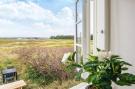 FerienhausDenemarken - : 