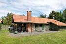 FerienhausDenemarken - : 