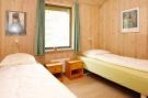 VakantiehuisDenemarken - : 