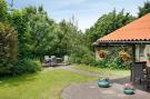 VakantiehuisDenemarken - : 