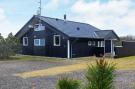 FerienhausDenemarken - : 