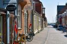 VakantiehuisDenemarken - : 