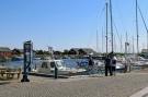 VakantiehuisDenemarken - : 