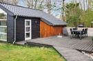 FerienhausDenemarken - : 