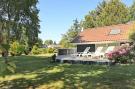 FerienhausDenemarken - : 