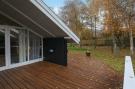 FerienhausDenemarken - : 