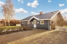 FerienhausDenemarken - : 