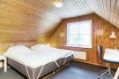 VakantiehuisDenemarken - : 