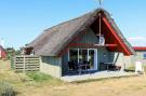 FerienhausDenemarken - : 