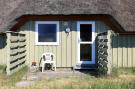 VakantiehuisDenemarken - : 