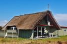 FerienhausDenemarken - : 