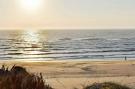 VakantiehuisDenemarken - : 