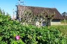 FerienhausDenemarken - : 