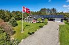 FerienhausDenemarken - : 