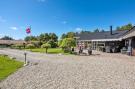 FerienhausDenemarken - : 