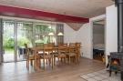 FerienhausDenemarken - : 