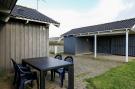 VakantiehuisDenemarken - : 