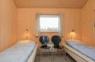 VakantiehuisDenemarken - : 