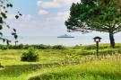 FerienhausDenemarken - : 