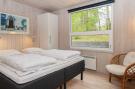 VakantiehuisDenemarken - : 