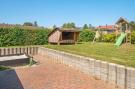 FerienhausDenemarken - : 