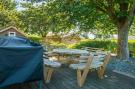 VakantiehuisDenemarken - : 