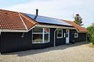 FerienhausDenemarken - : 