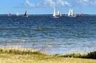 FerienhausDenemarken - : 