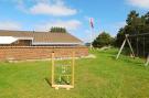 FerienhausDenemarken - : 