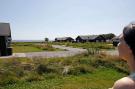 VakantiehuisDenemarken - : 