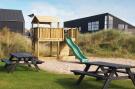 VakantiehuisDenemarken - : 