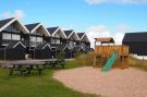 FerienhausDenemarken - : 