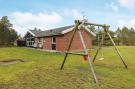 FerienhausDenemarken - : 