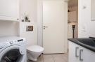 VakantiehuisDenemarken - : 3 room,ground floor