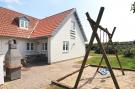 FerienhausDenemarken - : 